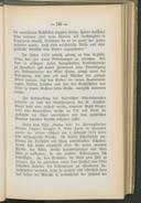 Seite 193