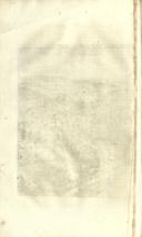 Seite 128