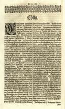 Seite 158