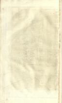 Seite 164