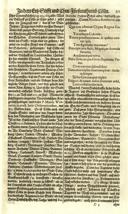 Seite 165
