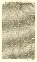 Seite 169
