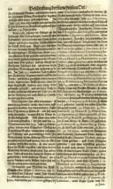 Seite 170