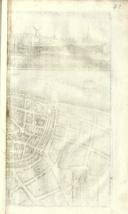 Seite 190