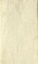 Seite 225