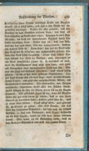 Seite 175