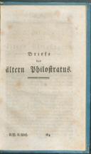 Seite 181