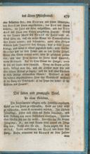 Seite 195