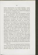 Seite 71