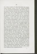 Seite 73