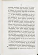 Seite 78