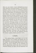Seite 87