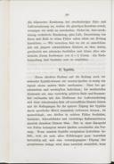 Seite 88