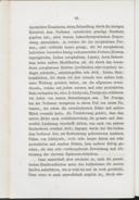 Seite 94