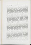 Seite 106