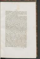 Seite 35