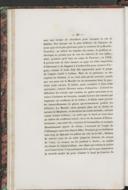 Seite 36