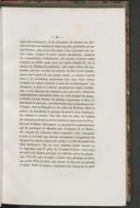 Seite 37