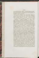 Seite 38