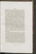 Seite 43