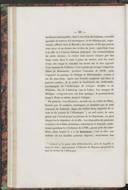Seite 44