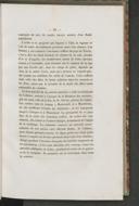 Seite 55