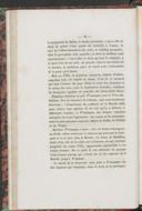 Seite 62