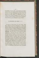Seite 63