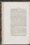 Seite 70