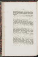 Seite 74