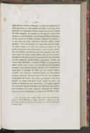 Seite 75