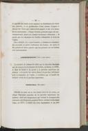 Seite 85