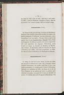 Seite 90