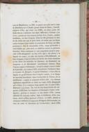 Seite 103