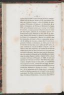 Seite 104