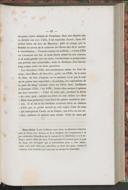 Seite 105