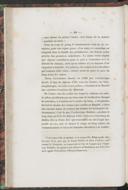 Seite 106
