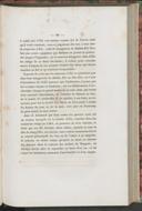 Seite 107