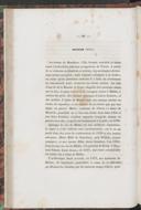 Seite 108