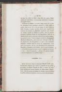 Seite 110
