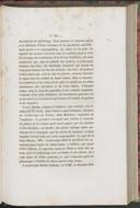 Seite 111