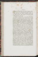 Seite 112