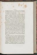 Seite 113