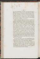 Seite 114