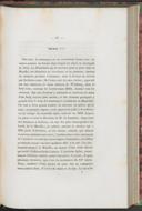 Seite 115