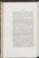 Seite 116