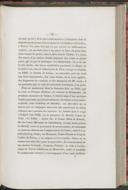Seite 117