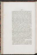 Seite 118