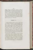 Seite 119