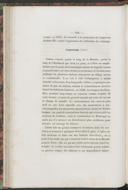Seite 120